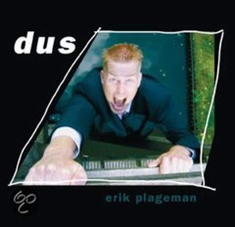 Dus