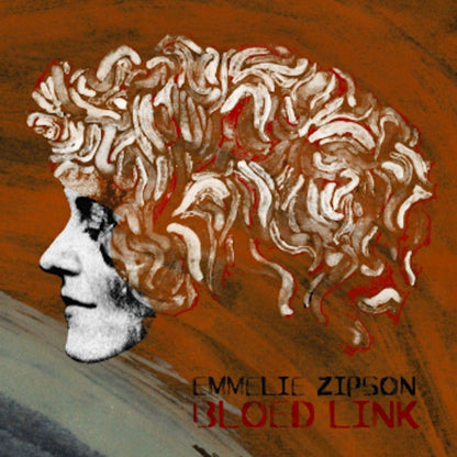 Bloed Link