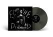 Echo the Diamond