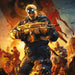Gears of War: Judgment