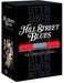 Hill Street Blues: The Complete Series