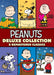 Peanuts Deluxe Collection (Repackaged 2023/DVD
