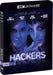 Hackers