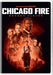 Chicago Fire: Season 11 DVD