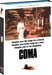 Coma (Special Edition