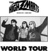 World Tour: Greatest Hits + Dodgy Demo