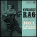 Wheelhouse Rag