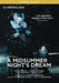 A Midsummer Night's Dream: Glyndebourne Festival Opera (Haitink)