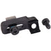 Fox I-Spec-EV Remote Adaptor for 2021 1x Transfer Remotes