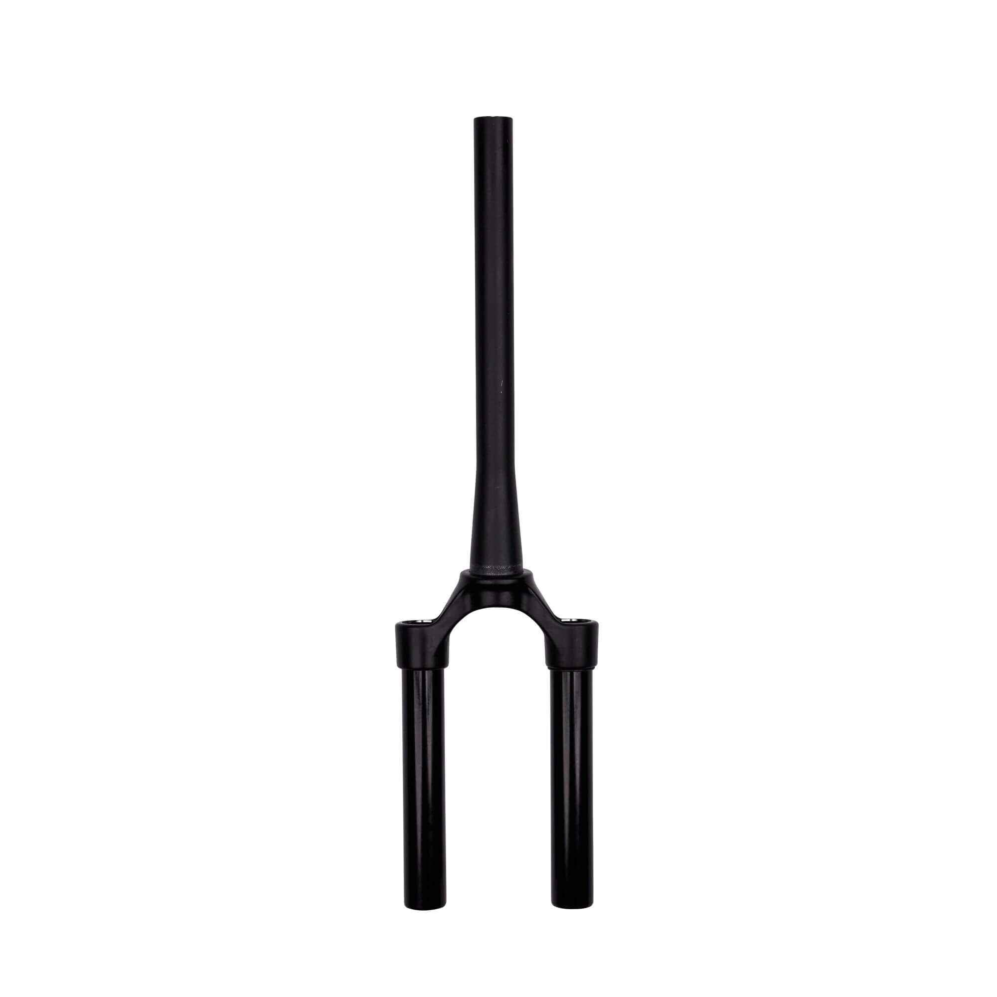 Fox Fork 32 Gravel 50mm Max Travel Matte Black 1.5T Service Set 45mm