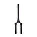 Fox Fork 32 Gravel 50mm Max Travel Matte Black 1.5T Service Set 55mm