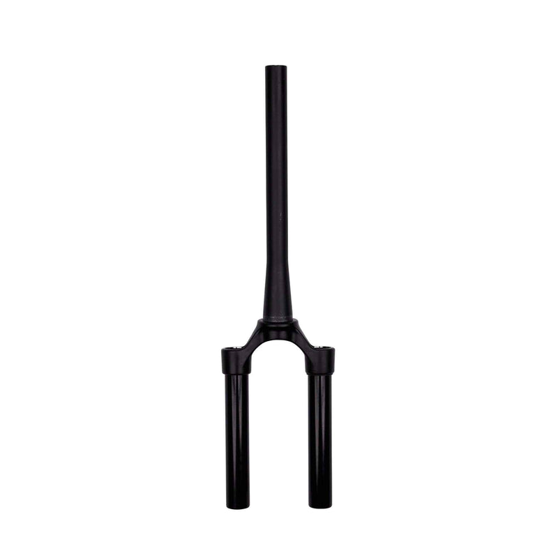 Fox Fork 32 Gravel 50mm Max Travel Matte Black 1.5T Service Set 55mm