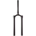 Fox Fork 38 180mm Max 15x110 Black Ano Shiny Black 1.5 Taper58 HT 51mm