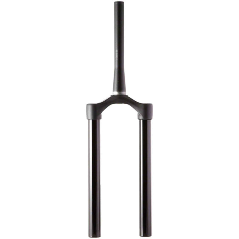 Fox Fork 38 180mm Max 15x110 Black Ano Shiny Black 1.5 Taper58 HT 37mm