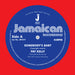 Somebody's Baby/I'm in the Mood for Love
