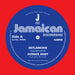 Skylarking/Version
