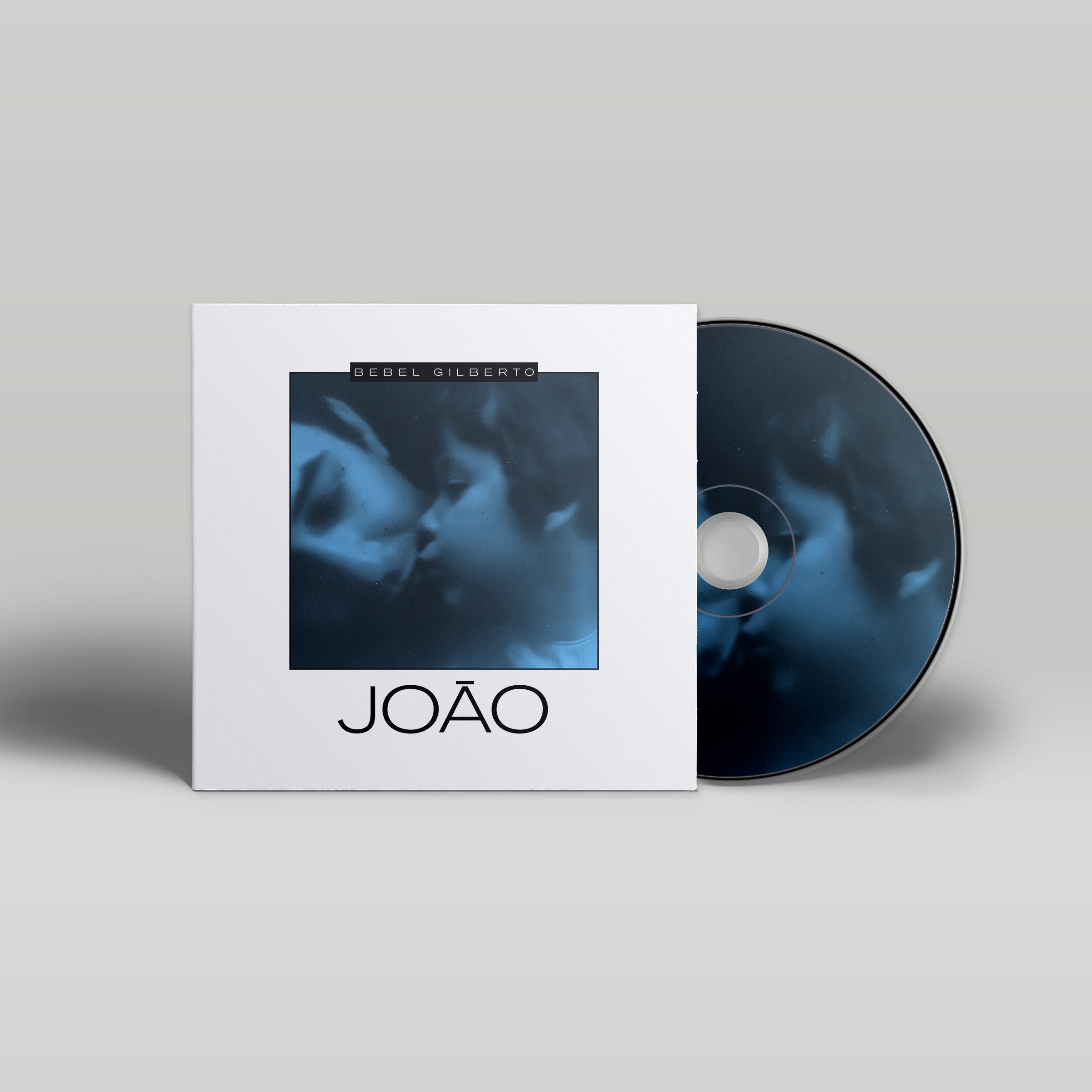 João