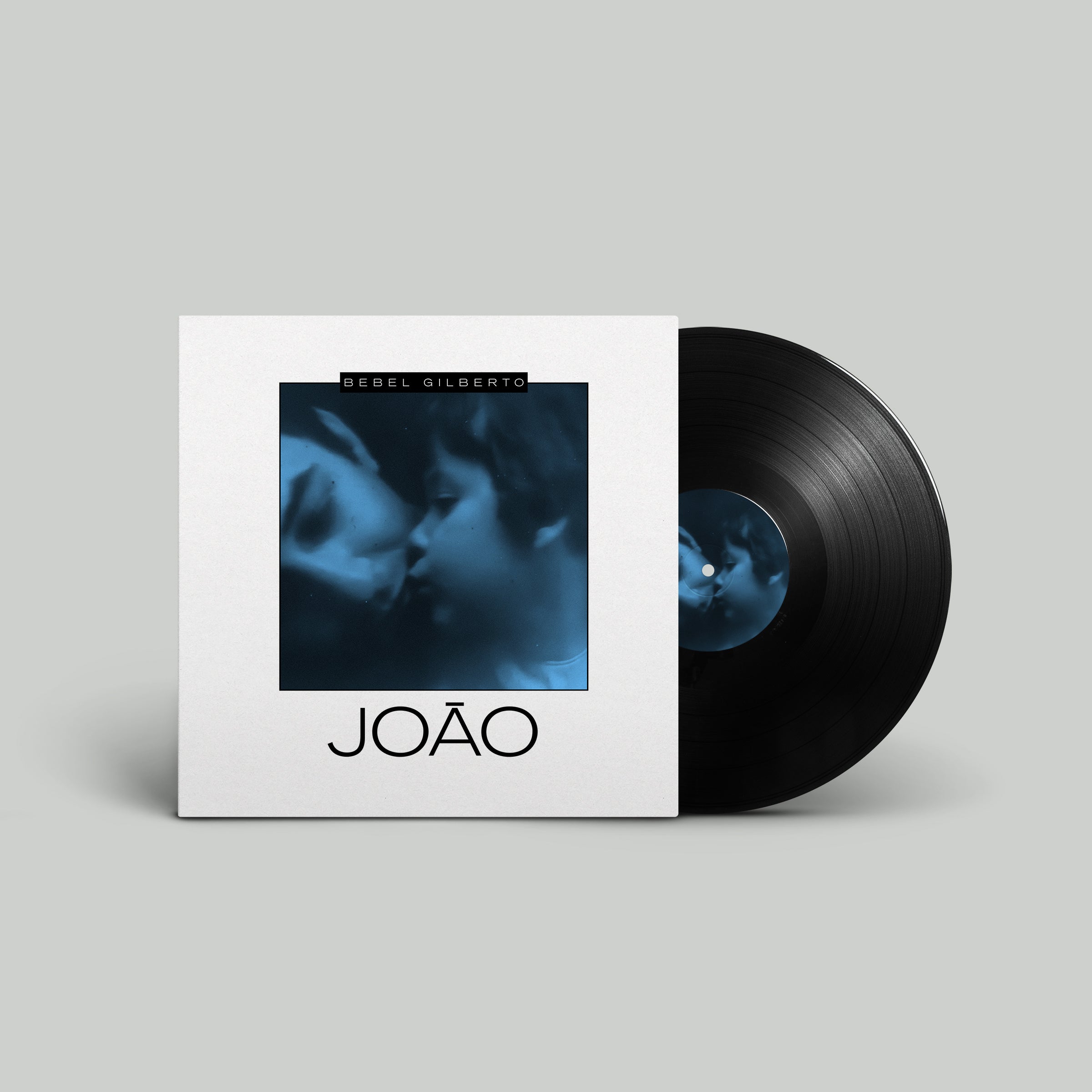 João