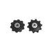 Campagnolo Rear Derailleur Jockey Wheels