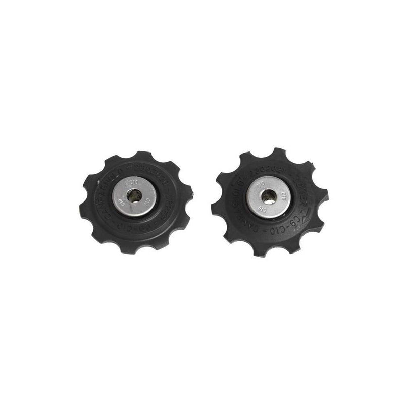 Campagnolo Rear Derailleur Jockey Wheels