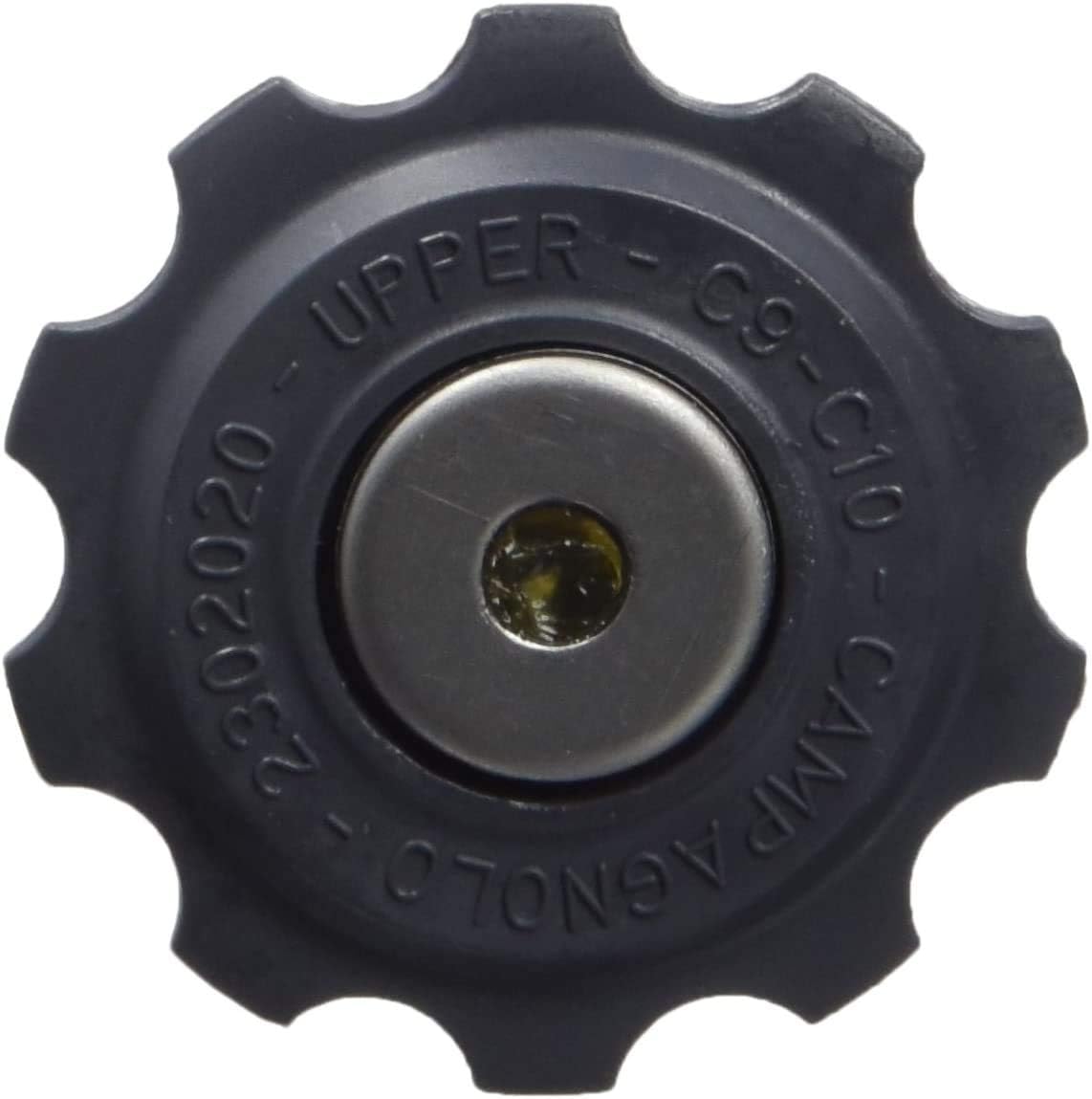 Campagnolo Rear Derailleur Jockey Wheels
