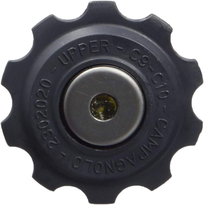 Campagnolo Rear Derailleur Jockey Wheels