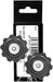 Campagnolo 10x Jockey Wheels (pr)