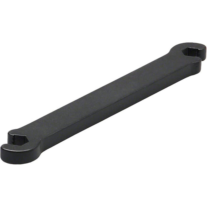 Campagnolo Eurus/Shamal-Ultra Spoke Key