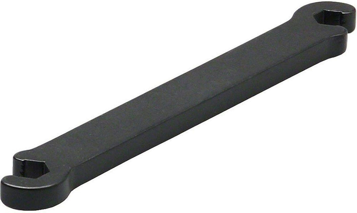 Campagnolo Eurus/Shamal-Ultra Spoke Key