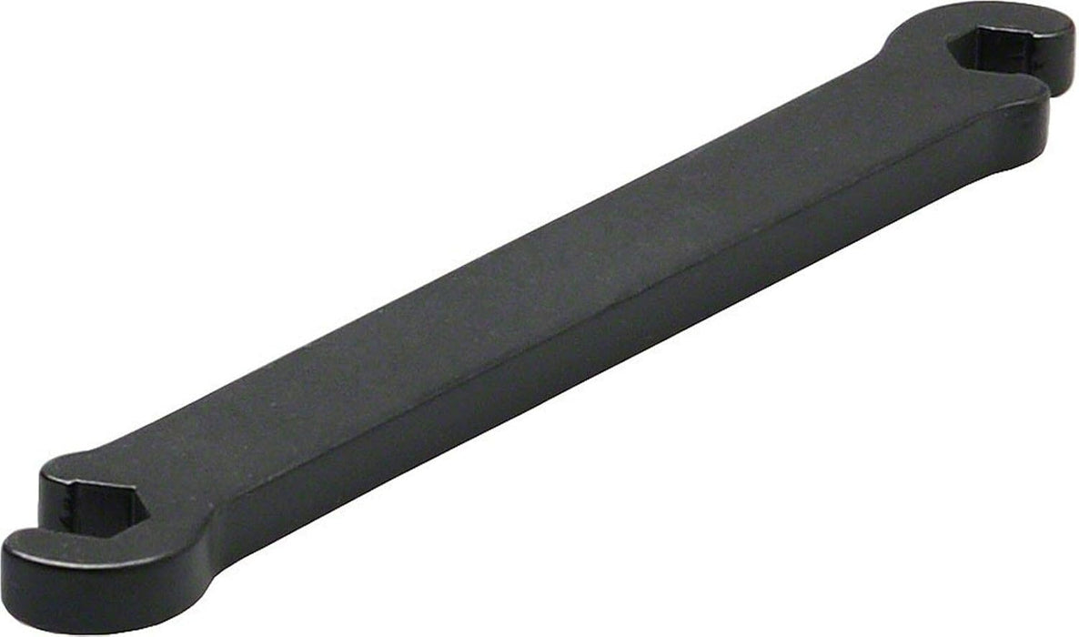 Campagnolo Eurus/Shamal-Ultra Spoke Key