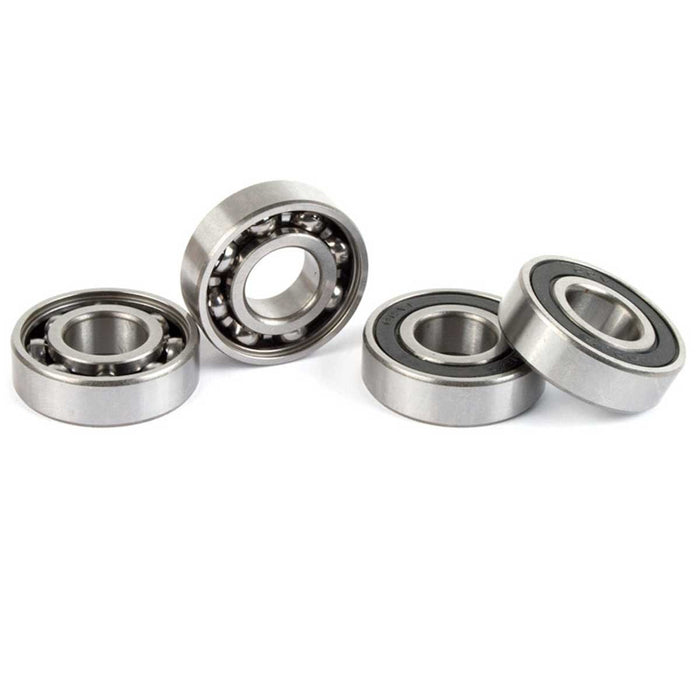 Campagnolo 4-HB-SC013 Hub Cartridge Bearings 4pcs