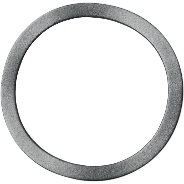 Campagnolo Ultra-Torque Cup Thrust Washer