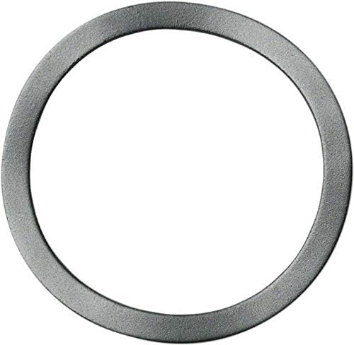 Campagnolo Ultra-Torque Cup Thrust Washer