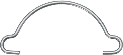 CLIP SEGURIDAD CAMPAGNOLO BIELA ULTRA TORQUE (10U