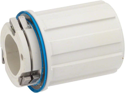 Campagnolo 11x Sh Freehub 17mm Axle White
