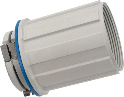 Campagnolo 11x Sh Freehub 17mm Axle White
