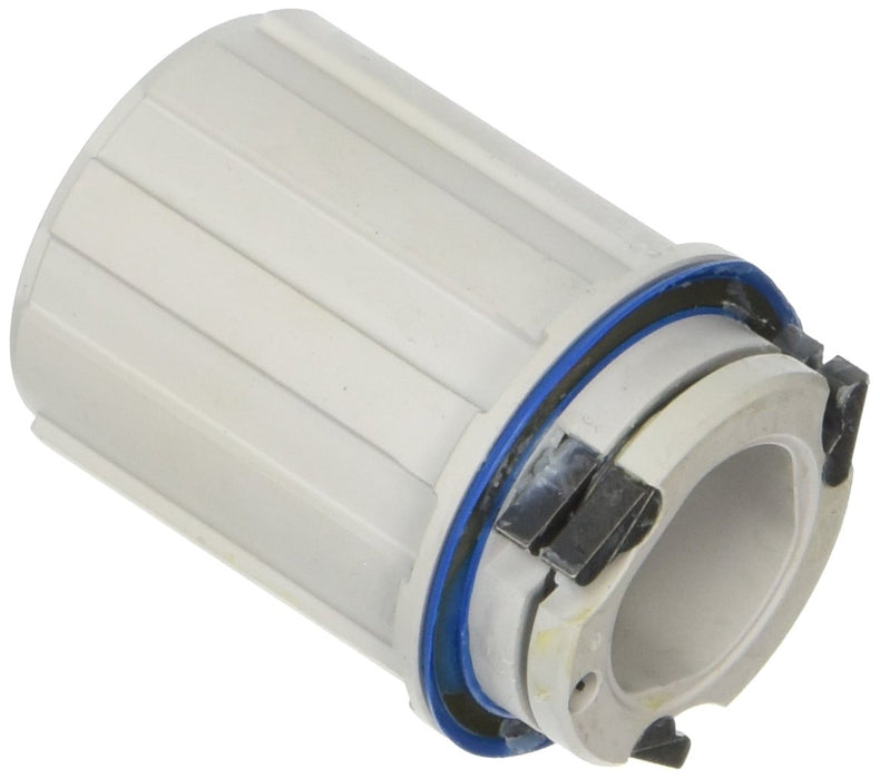 CAMPAGNOLO Cp339 Cuerpo de Rueda, Deportes y Aire Libre, Gris, FH-BO015 X1