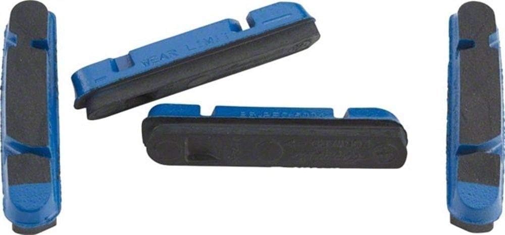 PATINS CAMPAGNOLO POUR JANTES PEO CERAMIQUE (4PZ
