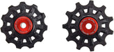 Campagnolo Schaltwerk-Stützräder