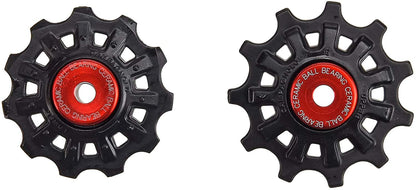 Campagnolo Schaltwerk-Stützräder