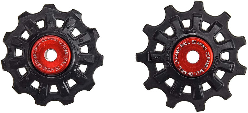 Campagnolo Schaltwerk-Stützräder