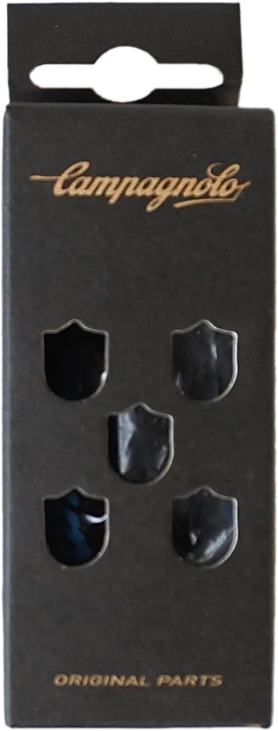 Campagnolo Schaltwerk-Stützräder
