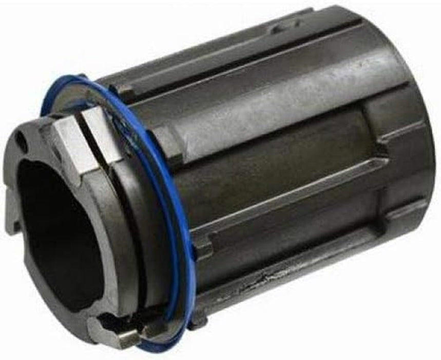 Campagnolo 11x Sh Freehub 17mm Alloy Axle