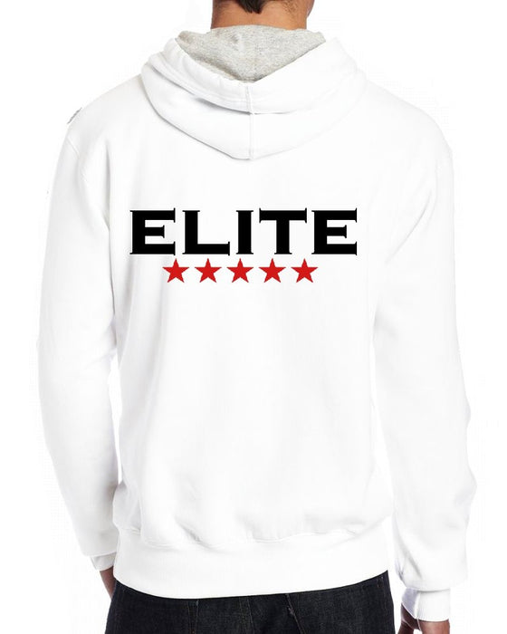 Mooiste Doelpunten Allertijden 1 - [Dutch Import]