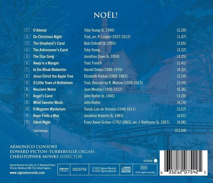 Noël