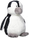 Nici - Nici Pluchen Knuffel Pinguin 20cm