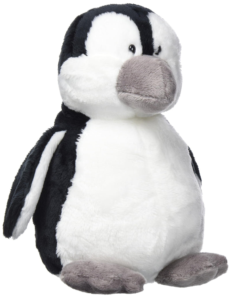 Nici - Nici Pluchen Knuffel Pinguin 20cm
