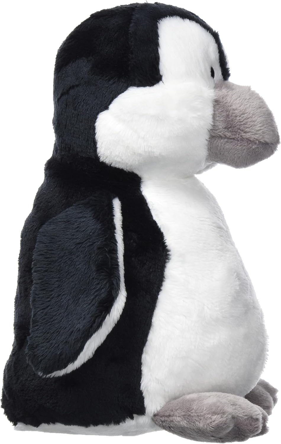 Nici - Nici Pluchen Knuffel Pinguin 20cm