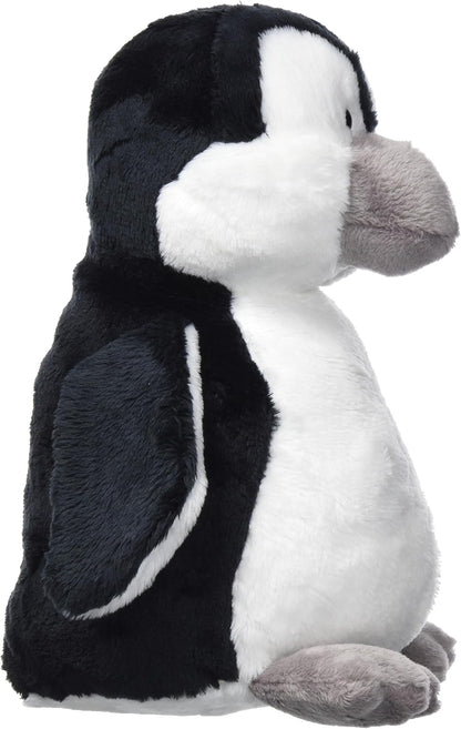 Nici - Nici Pluchen Knuffel Pinguin 20cm