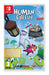 Human Fall Flat